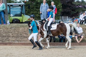 Bild 37 - Pony Akademie Turnier